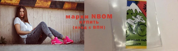 амф Нязепетровск