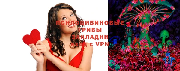 каннабис Новозыбков