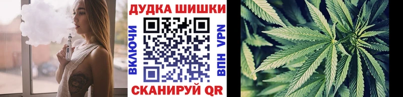 закладка  Менделеевск  Канабис конопля 